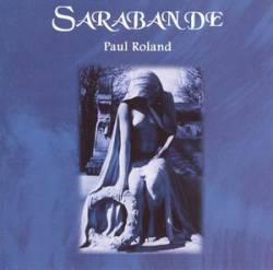 Sarabande